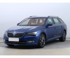 Škoda Karoq Style Zlevněno o 5 000 Kč