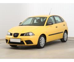 Seat Leon Style DSG