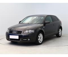 Audi A4 Avant 35 TDI S tronic DSG