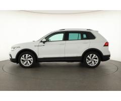 Volkswagen Tiguan 4Motion Highline DSG