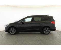 BMW X1 xDrive 25e Automat Plug in Hybrid Euro 6D 1 MAJITEL