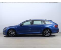 PEUGEOT EXPERT 2.0 BLUEHDI L3LONG PREMIUM 1.MAJ