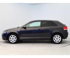 Audi Q3 S tronic DSG Zlevněno o 22 000 Kč