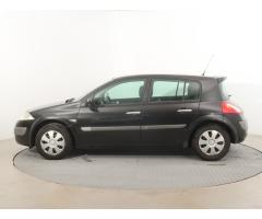 PEUGEOT EXPERT 2.0 BLUEHDI L3LONG PREMIUM 1.MAJ