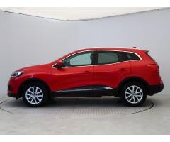 Renault Kadjar 1.3 TCe 103kW - 4