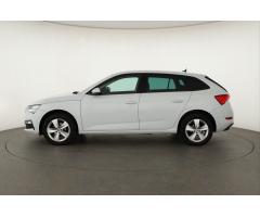 BMW X1 xDrive 25e Automat Plug in Hybrid Euro 6D 1 MAJITEL