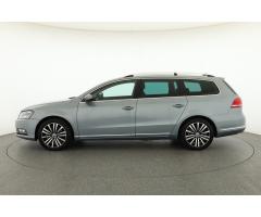 Volkswagen Tiguan 4Motion Highline DSG