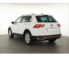 Volkswagen Tiguan 4Motion Highline DSG