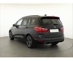 BMW X1 xDrive 25e Automat Plug in Hybrid Euro 6D 1 MAJITEL