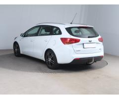 Seat Leon Style DSG