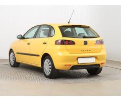 PEUGEOT EXPERT 2.0 BLUEHDI L3LONG PREMIUM 1.MAJ