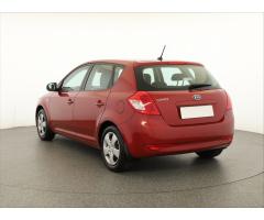 Seat Leon Style DSG