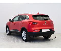 Renault Kadjar 1.3 TCe 103kW - 5