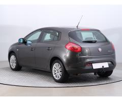 PEUGEOT EXPERT 2.0 BLUEHDI L3LONG PREMIUM 1.MAJ