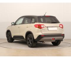 Suzuki Vitara 1.4 BoosterJet 103kW - 5