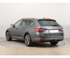 Seat Leon Style DSG