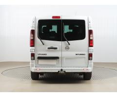 Opel Vivaro 1.6 BiCDTI 92kW - 6