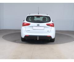 Kia Cee`d 1.6 CRDi 100kW - 6