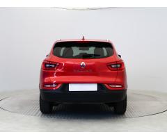 Renault Kadjar 1.3 TCe 103kW - 6