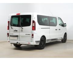 Opel Vivaro 1.6 BiCDTI 92kW - 7