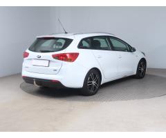 Kia Cee`d 1.6 CRDi 100kW - 7