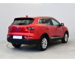 Renault Kadjar 1.3 TCe 103kW - 7