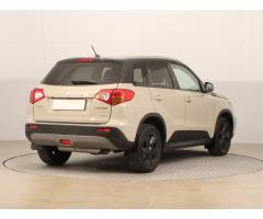 Suzuki Vitara 1.4 BoosterJet 103kW - 7