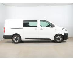 Opel Vivaro 2.0 CDTI 106kW - 8