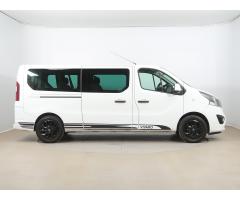 Opel Vivaro 1.6 BiCDTI 92kW - 8