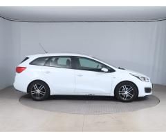 Kia Cee`d 1.6 CRDi 100kW - 8