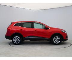 Renault Kadjar 1.3 TCe 103kW - 8