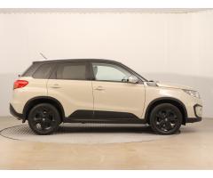 Suzuki Vitara 1.4 BoosterJet 103kW - 8