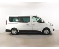 Renault Trafic 2.0 dCi 88kW - 8