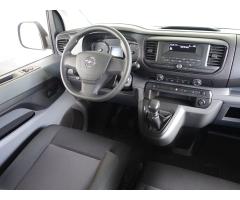 Opel Vivaro 2.0 CDTI 106kW - 9