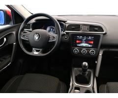 Renault Kadjar 1.3 TCe 103kW - 9