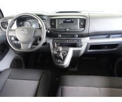 Opel Vivaro 2.0 CDTI 106kW - 10