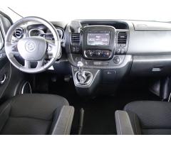 Opel Vivaro 1.6 BiCDTI 92kW - 10