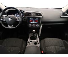 Renault Kadjar 1.3 TCe 103kW - 10