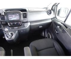 Opel Vivaro 1.6 BiCDTI 92kW - 11