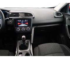 Renault Kadjar 1.3 TCe 103kW - 11