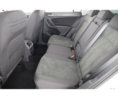 Volkswagen Tiguan 1.5 TSI 110kW - 12