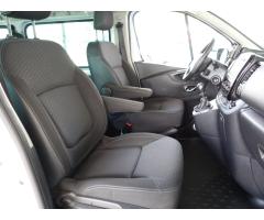 Opel Vivaro 1.6 BiCDTI 92kW - 12