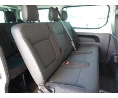 Opel Vivaro 1.6 BiCDTI 92kW - 13