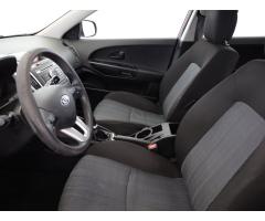 Kia Cee`d 1.4 CVVT 66kW - 13