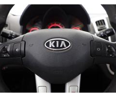 Kia Cee`d 1.4 CVVT 66kW - 14