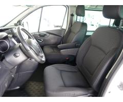 Opel Vivaro 1.6 BiCDTI 92kW - 15