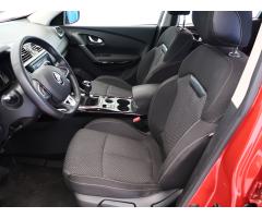 Renault Kadjar 1.3 TCe 103kW - 16