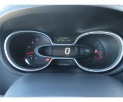 Renault Trafic 2.0 dCi 88kW - 16