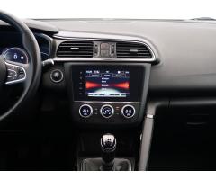 Renault Kadjar 1.3 TCe 103kW - 18