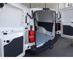 Opel Vivaro 2.0 CDTI 106kW - 19